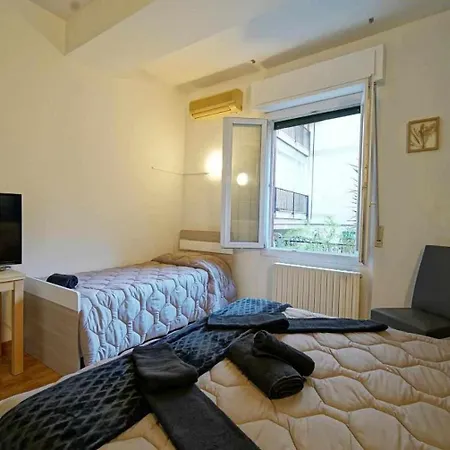 Apartment Destiny 4 Borgo Venezia Verona
