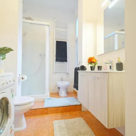 Destiny 4 Borgo Venezia *