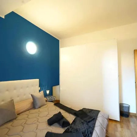 Destiny 4 Borgo Venezia Verona