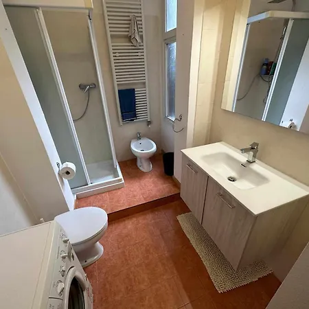 Destiny 4 Borgo Venezia *